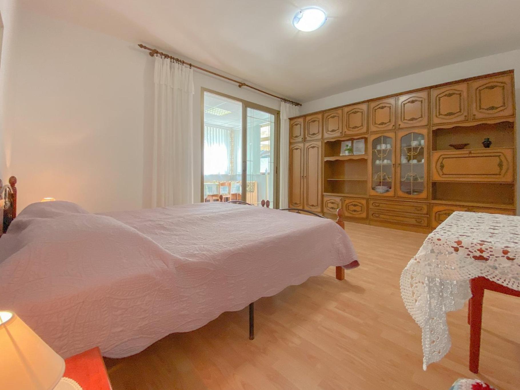 Beco Three Lägenhet Novigrad Istria Exteriör bild